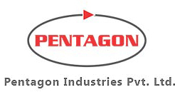 Pentagon